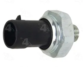 Four Seasons System Mounted Pressure Transducer 37347