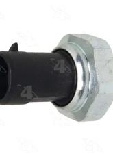 Four Seasons System Mounted Pressure Transducer 37347                                     - 37347 - Image 4