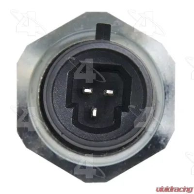 Four Seasons System Mounted Pressure Transducer 37347 - 37347