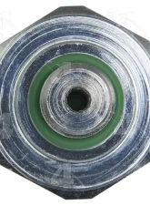 Four Seasons System Mounted Pressure Transducer 37347                                     - 37347 - Image 3