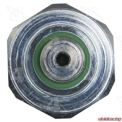 Four Seasons System Mounted Pressure Transducer 37347 - 37347