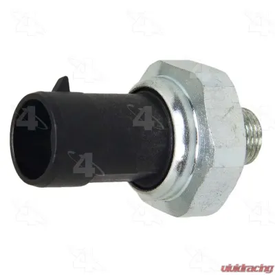 Four Seasons System Mounted Pressure Transducer 37347 - 37347