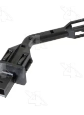 Four Seasons Ambient Temperature Switch 37348                                     - 37348 - Image 5