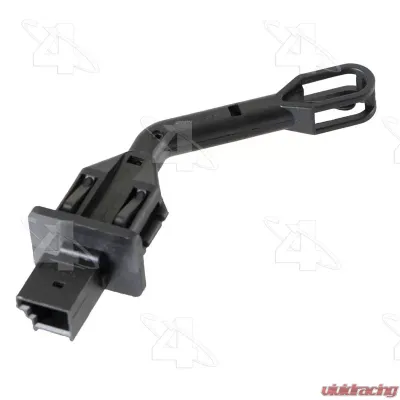 Four Seasons Ambient Temperature Switch 37348 - 37348