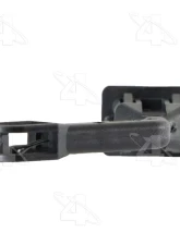 Four Seasons Ambient Temperature Switch 37348                                     - 37348 - Image 2