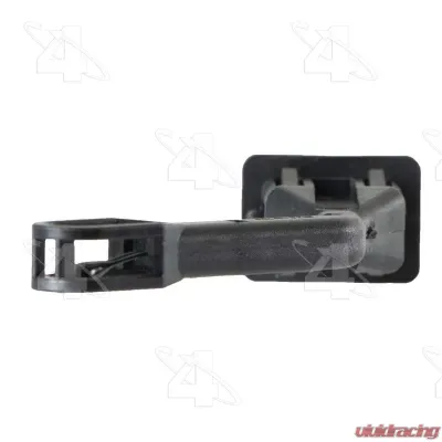 Four Seasons Ambient Temperature Switch 37348 - 37348