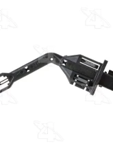 Four Seasons Ambient Temperature Switch 37348                                     - 37348 - Image 3
