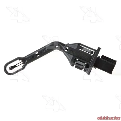 Four Seasons Ambient Temperature Switch 37348 - 37348