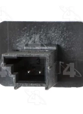 Four Seasons Ambient Temperature Switch 37348                                     - 37348 - Image 4