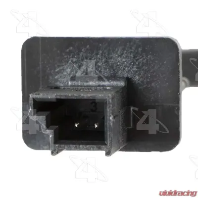 Four Seasons Ambient Temperature Switch 37348 - 37348