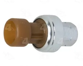 Four Seasons System Mounted Pressure Transducer 37349