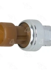 Four Seasons System Mounted Pressure Transducer 37349                                     - 37349 - Image 4