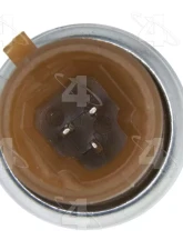 Four Seasons System Mounted Pressure Transducer 37349                                     - 37349 - Image 2