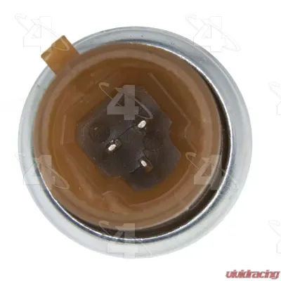 Four Seasons System Mounted Pressure Transducer 37349 - 37349