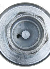 Four Seasons System Mounted Pressure Transducer 37349                                     - 37349 - Image 3