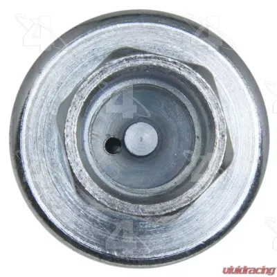 Four Seasons System Mounted Pressure Transducer 37349 - 37349