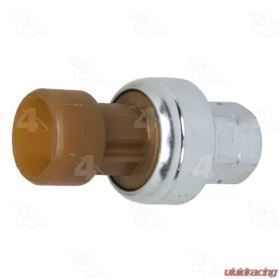 Four Seasons System Mounted Pressure Transducer 37349 - 37349