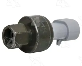 Four Seasons System Mounted Binary Pressure Switch 37350