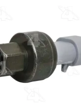 Four Seasons System Mounted Binary Pressure Switch 37350                                     - 37350 - Image 3