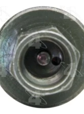 Four Seasons System Mounted Binary Pressure Switch 37350                                     - 37350 - Image 2