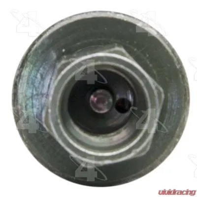 Four Seasons System Mounted Binary Pressure Switch 37350 - 37350