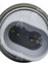 Four Seasons System Mounted Binary Pressure Switch 37350                                     - 37350 - Image 3