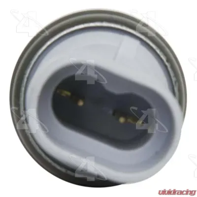 Four Seasons System Mounted Binary Pressure Switch 37350 - 37350