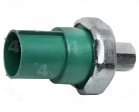 Four Seasons System Mounted Binary Pressure Switch 37351