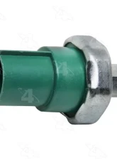 Four Seasons System Mounted Binary Pressure Switch 37351                                     - 37351 - Image 3