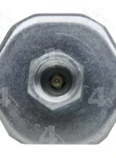 Four Seasons System Mounted Binary Pressure Switch 37351                                     - 37351 - Image 2