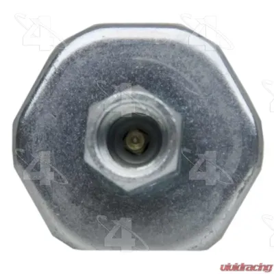 Four Seasons System Mounted Binary Pressure Switch 37351 - 37351