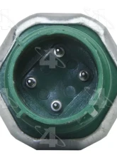 Four Seasons System Mounted Binary Pressure Switch 37351                                     - 37351 - Image 3