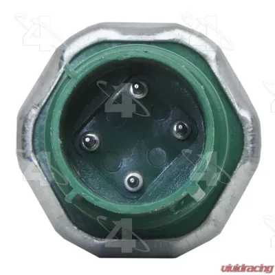 Four Seasons System Mounted Binary Pressure Switch 37351 - 37351