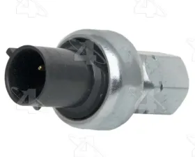 Four Seasons System Mounted High Cut-Out Pressure Switch 37352