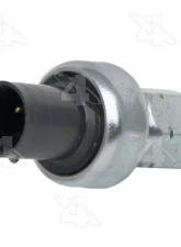 Four Seasons System Mounted High Cut-Out Pressure Switch 37352                                     - 37352 - Image 3