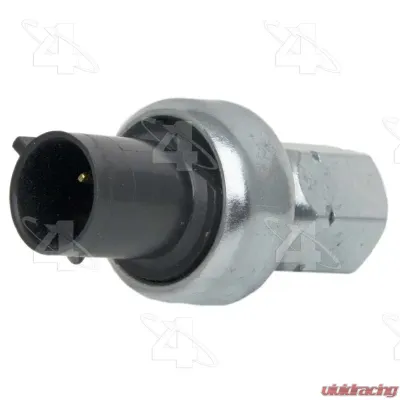 Four Seasons System Mounted High Cut-Out Pressure Switch 37352 - 37352