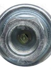 Four Seasons System Mounted High Cut-Out Pressure Switch 37352                                     - 37352 - Image 2