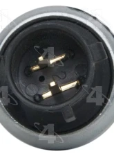 Four Seasons System Mounted High Cut-Out Pressure Switch 37352                                     - 37352 - Image 3