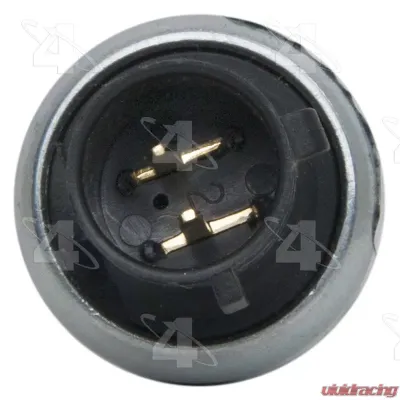 Four Seasons System Mounted High Cut-Out Pressure Switch 37352 - 37352