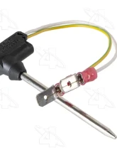 Four Seasons Ambient Temperature Switch 37354                                     - 37354 - Image 5
