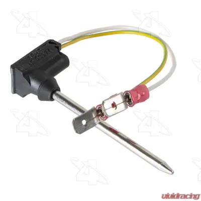 Four Seasons Ambient Temperature Switch 37354 - 37354