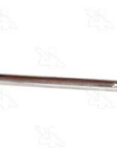 Four Seasons Ambient Temperature Switch 37354                                     - 37354 - Image 2
