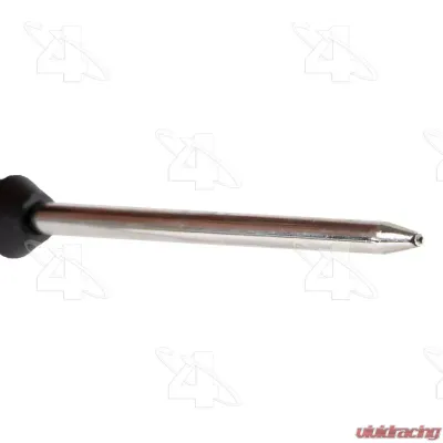 Four Seasons Ambient Temperature Switch 37354 - 37354