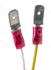 Four Seasons Ambient Temperature Switch 37354                                     - 37354 - Image 3