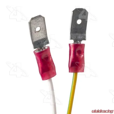 Four Seasons Ambient Temperature Switch 37354 - 37354