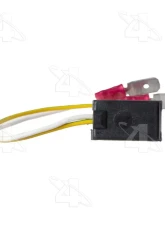 Four Seasons Ambient Temperature Switch 37354                                     - 37354 - Image 5