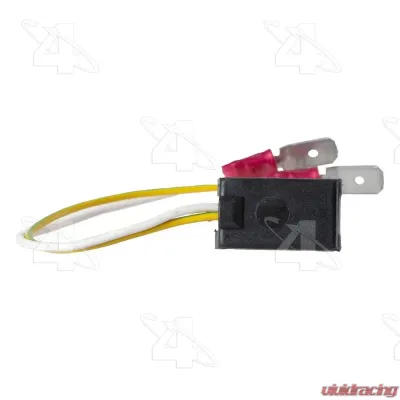 Four Seasons Ambient Temperature Switch 37354 - 37354