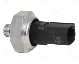 Four Seasons System Mounted Pressure Transducer 37361