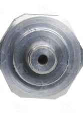 Four Seasons System Mounted Pressure Transducer 37361                                     - 37361 - Image 2