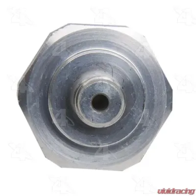 Four Seasons System Mounted Pressure Transducer 37361 - 37361